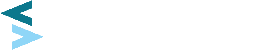 STREAM
