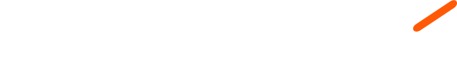 STREAM X
